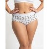 FIGI DAMSKIE MAXI BIKINI BDM600-040